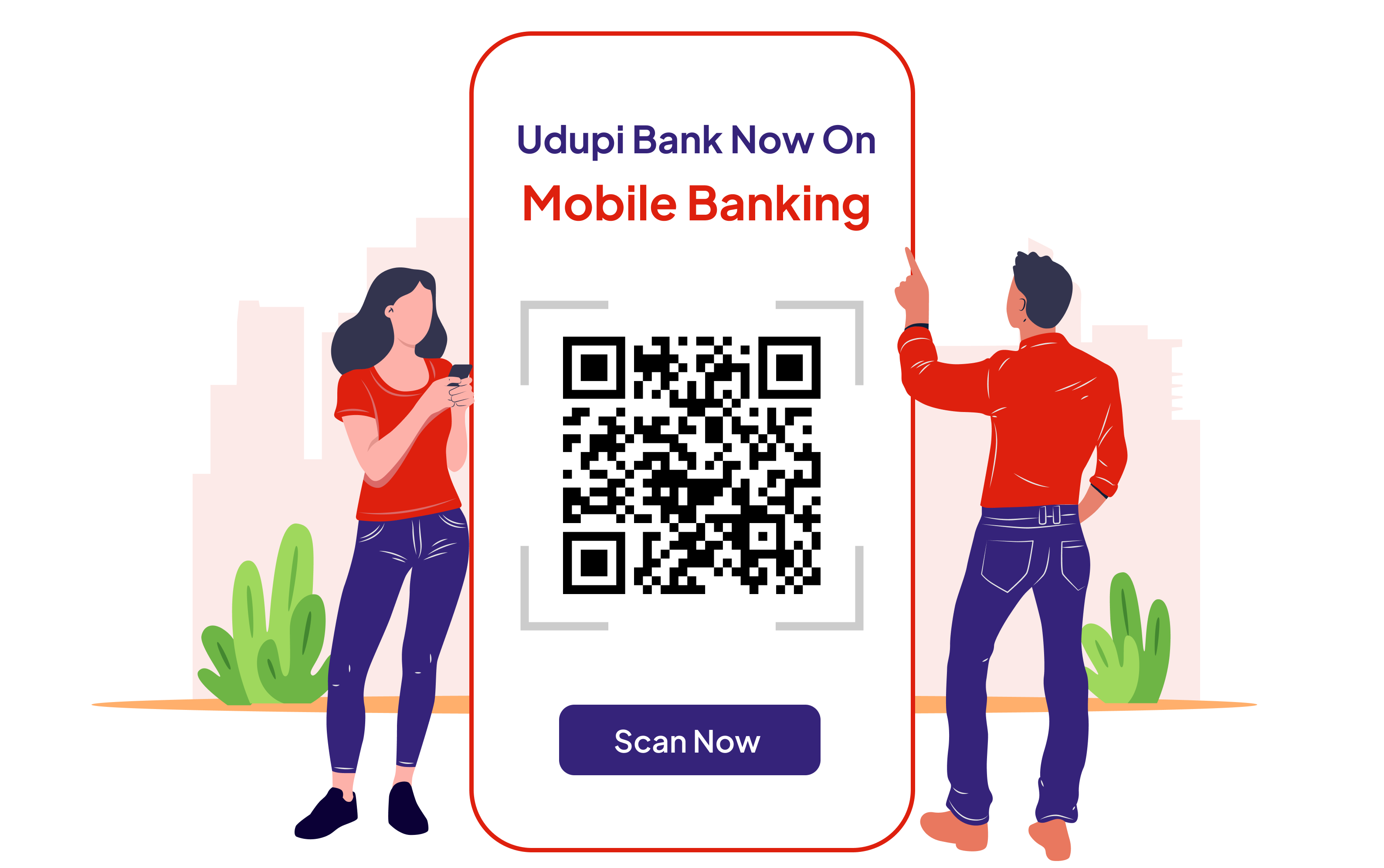 Mobile Banking