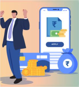 Deposit Cash Certificate image