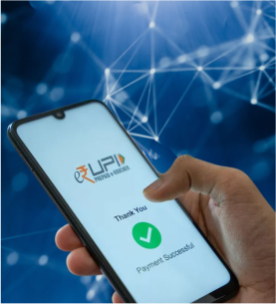 UPI Payments image