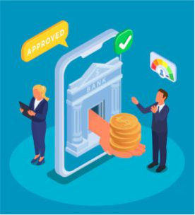 Loans Agains LIC/NSC/KVP image