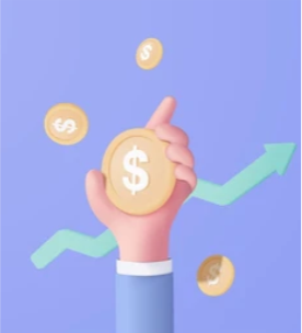 Overdraft Account image