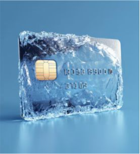 Rupay Debit Card image