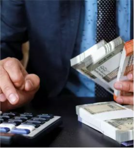 Daily Deposit Scheme image